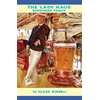 KNYGA Bookshop Lady Maud'