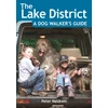 KNYGA Bookshop Lake District a Dog Walker's Guide