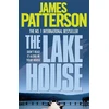 KNYGA Bookshop Lake House