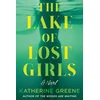 KNYGA Bookshop Lake of Lost Girls