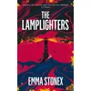 KNYGA Bookshop Lamplighters
