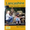 KNYGA Bookshop Lancashire: A Dog Walker's Guide