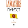 KNYGA Bookshop Lancashire Dialect