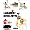 KNYGA Bob Bond Lancashire Hotch-Potch