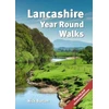 KNYGA Nick Burton Lancashire Year Round Walks