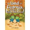 KNYGA Kp Mann land of Acornia, The search for the golden oak leaves