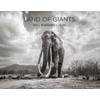 KNYGA Bookshop Land of Giants