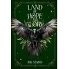 KNYGA Bookshop Land Of Hope And Glory