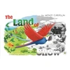 KNYGA Bookshop Land of Snow