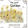 KNYGA Bookshop Land of the Garden