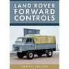 KNYGA Bookshop Land Rover Forward Controls