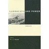 KNYGA Bookshop Landscape and Power