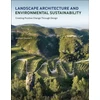 KNYGA Bookshop Landscape Architecture and Environmental Sustainability