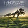 KNYGA Bookshop Landscape Photographer of the Year