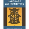 KNYGA York Language and Identities
