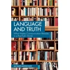 KNYGA Bookshop Language and Truth