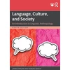 KNYGA Bookshop Language, Culture, and Society