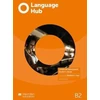 KNYGA Bookshop Language Hub Upper Intermediate Student's Book with Student's App