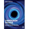 KNYGA Bookshop Language Intake