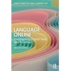 KNYGA Bookshop Language Online