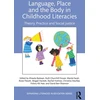 KNYGA Bookshop Language, Place, and the Body in Childhood Literacies