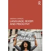 KNYGA Bookshop Language, Sexism and Misogyny
