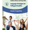 KNYGA Bookshop Language Strategies for Trilingual Families