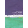 KNYGA Bookshop Languages