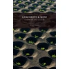 KNYGA Bookshop Lanzarote & Wine, Landscape and Culture
