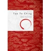 KNYGA Bookshop Lao Tzu's Tao Te Ching