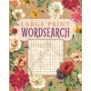 KNYGA Bookshop Large Print Wordsearch
