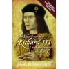 KNYGA John Ashdown Hill Last Days of Richard III and the fate of his DNA