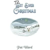 KNYGA Bookshop Last Ever Christmas