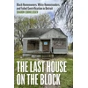 KNYGA Bookshop Last House on the Block