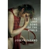 KNYGA Bookshop Last Song of the World