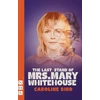 KNYGA Bookshop Last Stand of Mrs. Mary Whitehouse