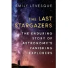 KNYGA Bookshop Last Stargazers
