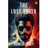 KNYGA Bookshop Last Sutta
