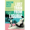 KNYGA Bookshop Last Train from Liguria