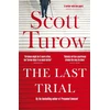 KNYGA Bookshop Last Trial