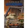 KNYGA Bookshop Late War Leviathans