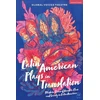 KNYGA Bookshop Latin American Plays in Translation