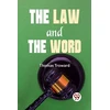 KNYGA Thomas Troward Law and the Word