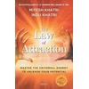 KNYGA Bookshop Law of Attraction
