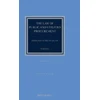 KNYGA Bookshop Law of Public and Utilities Procurement Volume 2