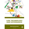 KNYGA Bookshop Law, Technology and Governance