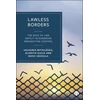 KNYGA Bookshop Lawless Borders