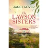 KNYGA Bookshop Lawson Sisters
