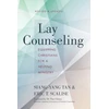 KNYGA Bookshop Lay Counseling, Revised and Updated