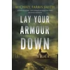 KNYGA Bookshop Lay Your Armour Down